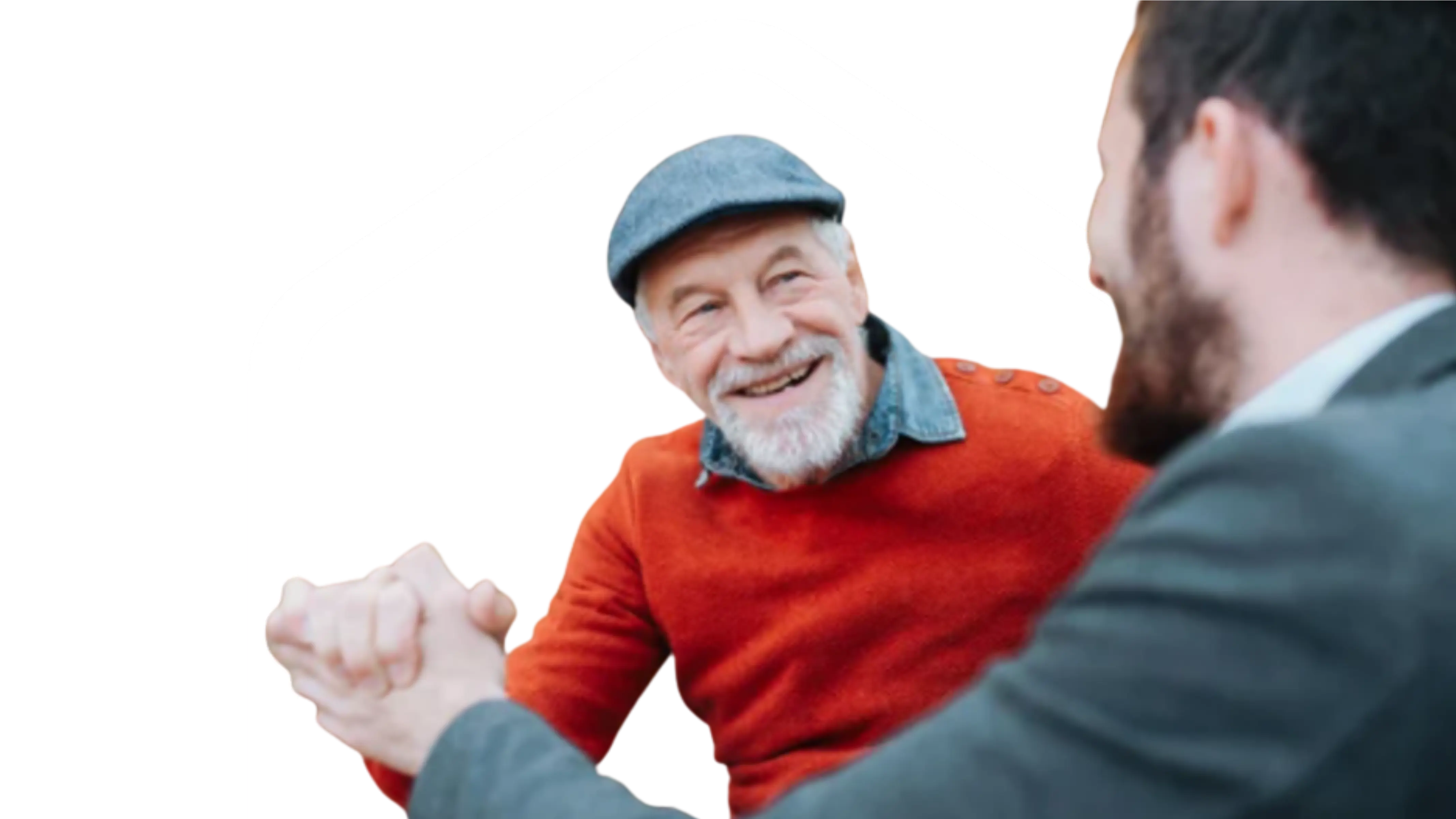 “Staffs Housing Actually Care” (2)